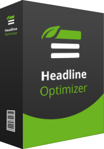 headline optimizer - Title Experiments: Create irresistible headlines that are clicked with Thrive Headline Optimizer!